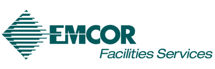 EMCOR Facilities Services