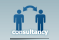 Consultancy