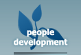 People Development