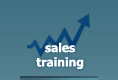 Sales Training